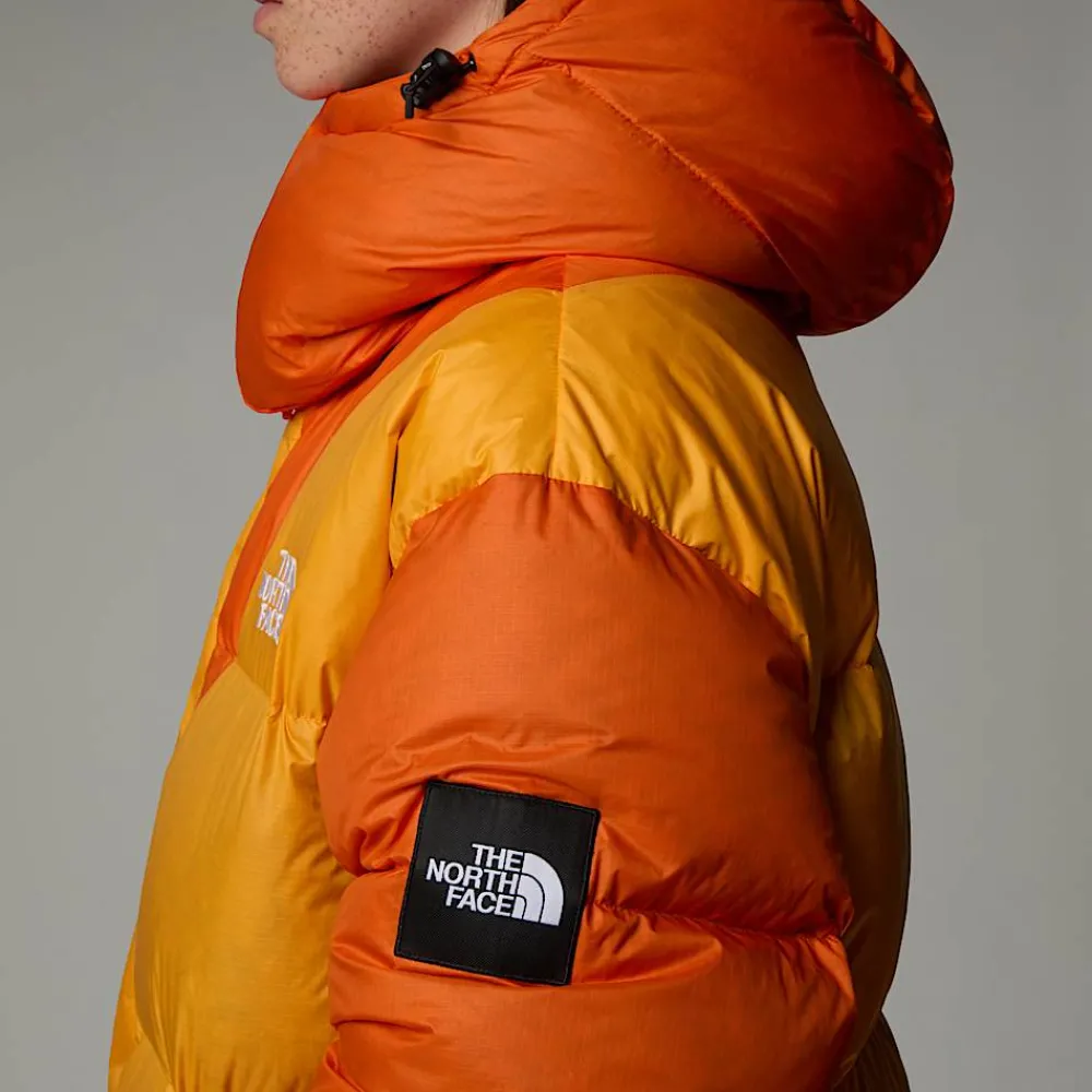 Chaqueta Acolchada De Plumón TNF X Yinka Ilori Unisex-The North Face Best