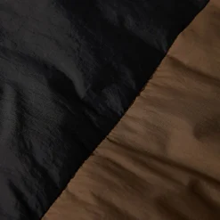 Chaqueta Acolchada Gosei Para Mujer-The North Face Clearance
