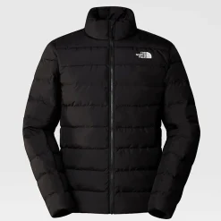 Chaqueta Aconcagua III Para Hombre-The North Face Discount