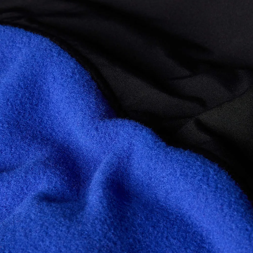 Chaqueta Alpine Polartec® Fleece 200 Para Hombre-The North Face