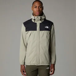 Chaqueta Antora Para Hombre-The North Face Hot