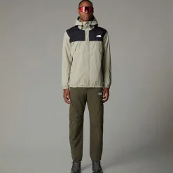 Chaqueta Antora Para Hombre-The North Face Hot