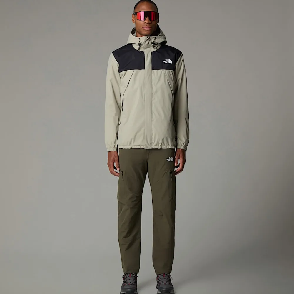 Chaqueta Antora Para Hombre-The North Face Hot