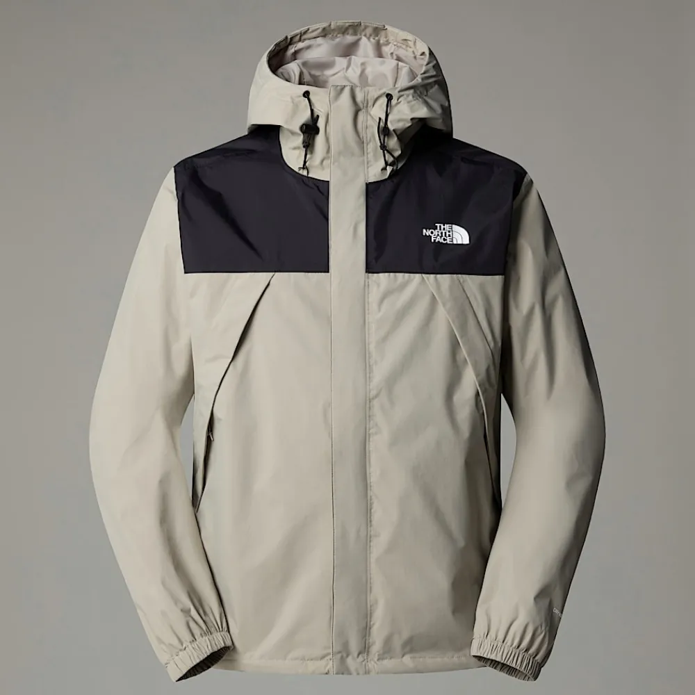 Chaqueta Antora Para Hombre-The North Face Hot