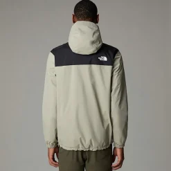 Chaqueta Antora Para Hombre-The North Face Hot