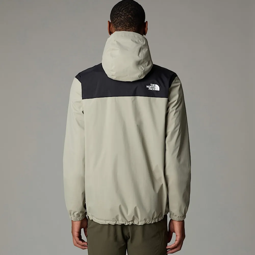 Chaqueta Antora Para Hombre-The North Face Hot