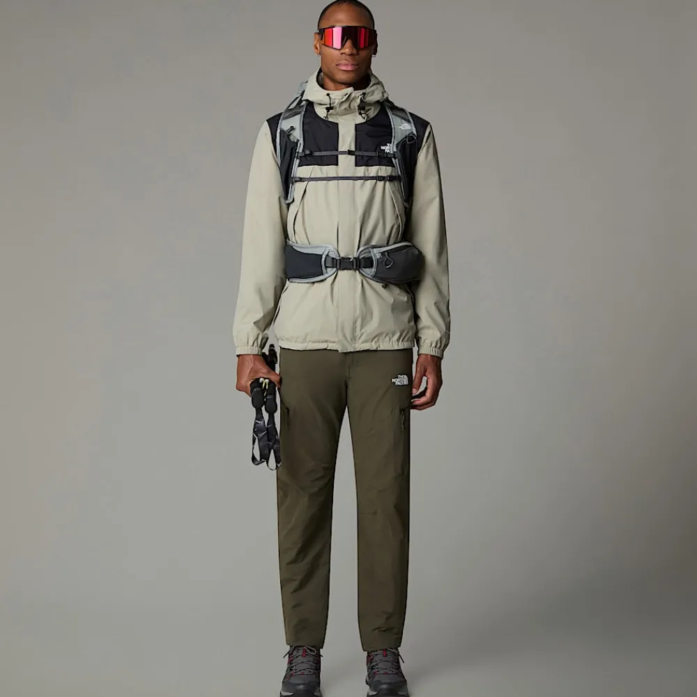 Chaqueta Antora Para Hombre-The North Face Hot