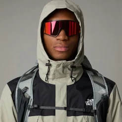 Chaqueta Antora Para Hombre-The North Face Hot