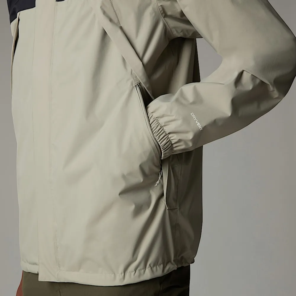 Chaqueta Antora Para Hombre-The North Face Hot