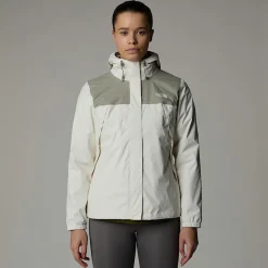 Chaqueta Antora Para Mujer-The North Face Outlet