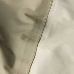 Chaqueta Antora Para Mujer-The North Face Outlet