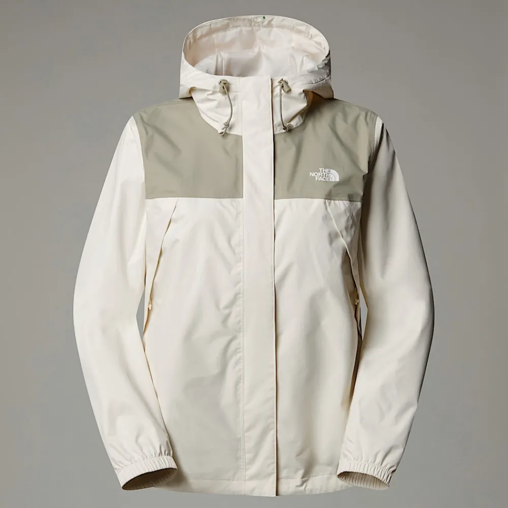 Chaqueta Antora Para Mujer-The North Face Outlet