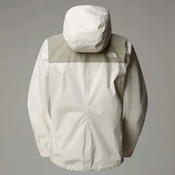 Chaqueta Antora Para Mujer-The North Face Outlet