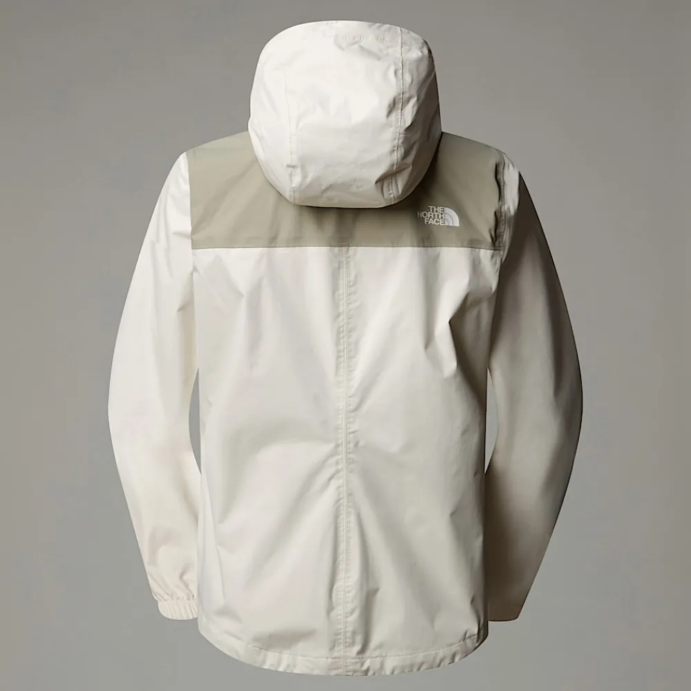 Chaqueta Antora Para Mujer-The North Face Outlet