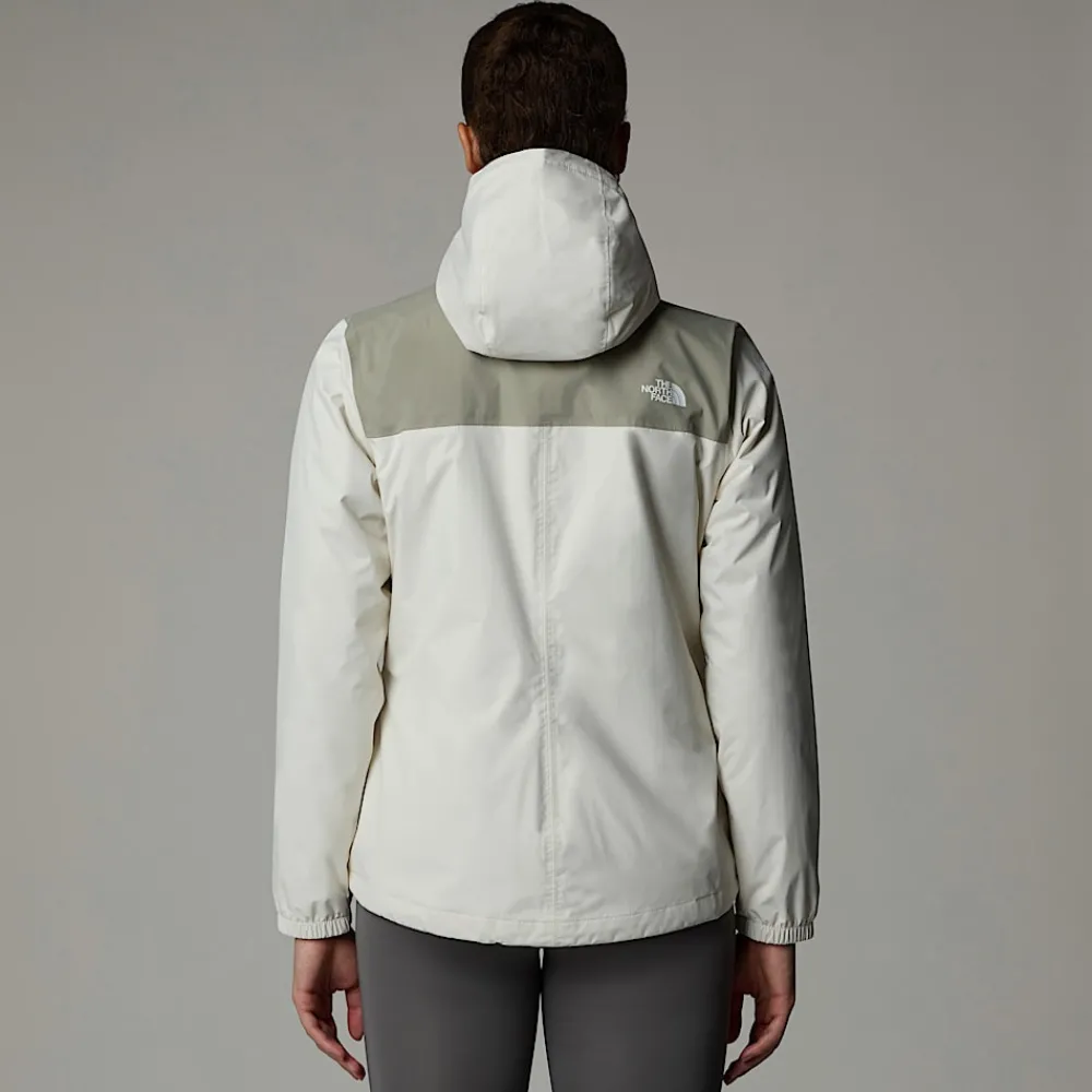 Chaqueta Antora Para Mujer-The North Face Outlet