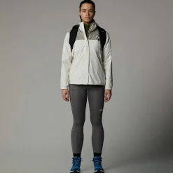 Chaqueta Antora Para Mujer-The North Face Outlet