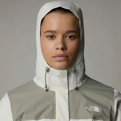 Chaqueta Antora Para Mujer-The North Face Outlet