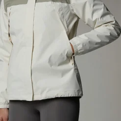 Chaqueta Antora Para Mujer-The North Face Outlet