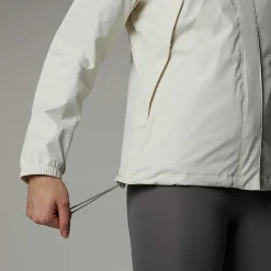 Chaqueta Antora Para Mujer-The North Face Outlet