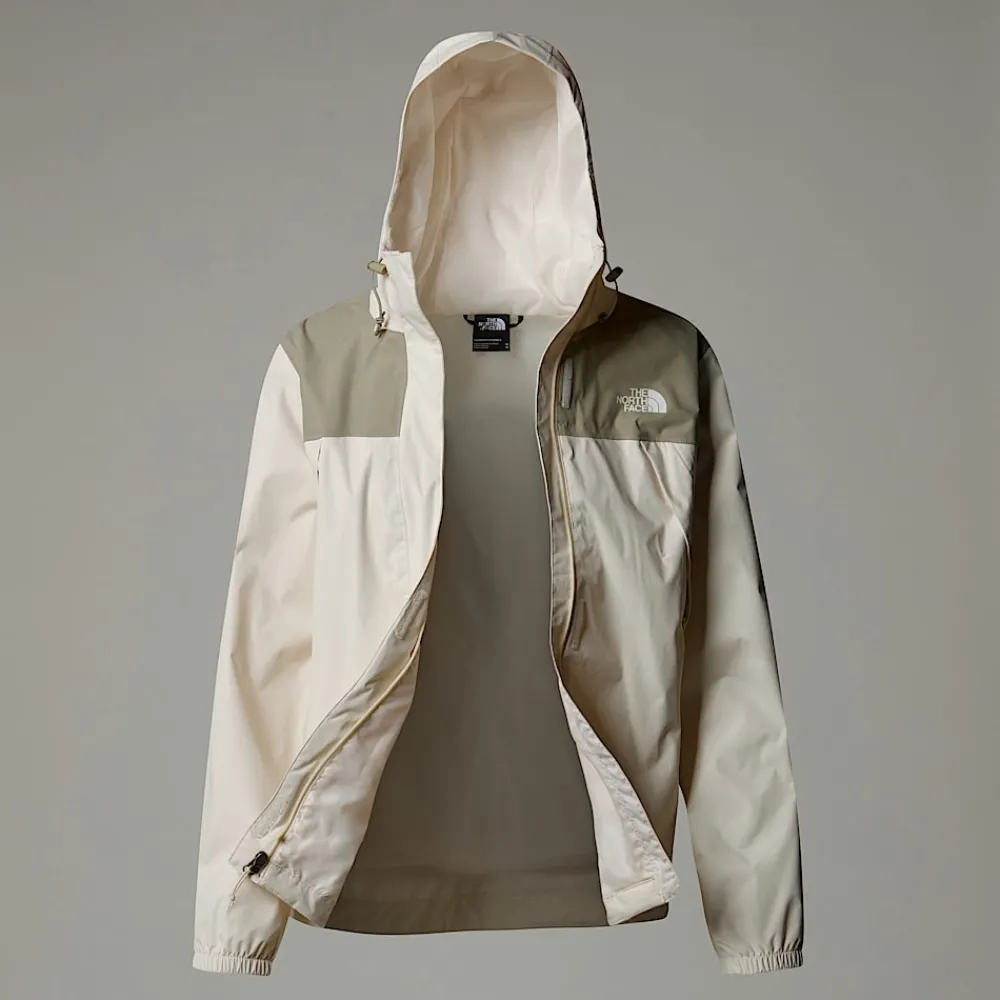 Chaqueta Antora Para Mujer-The North Face Outlet