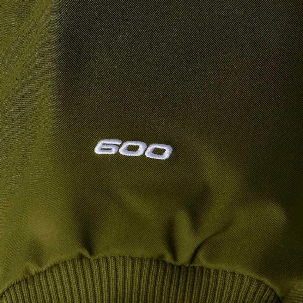 Chaqueta Bómber Arctic Para Mujer-The North Face Best