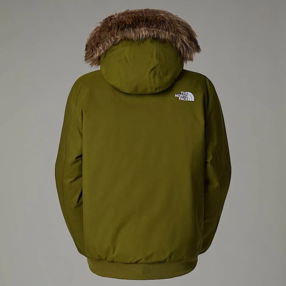 Chaqueta Bómber Arctic Para Mujer-The North Face Best