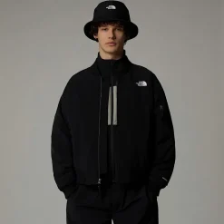Chaqueta Bómber TNF Para Hombre-The North Face