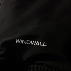 Chaqueta Bómber TNF Para Hombre-The North Face