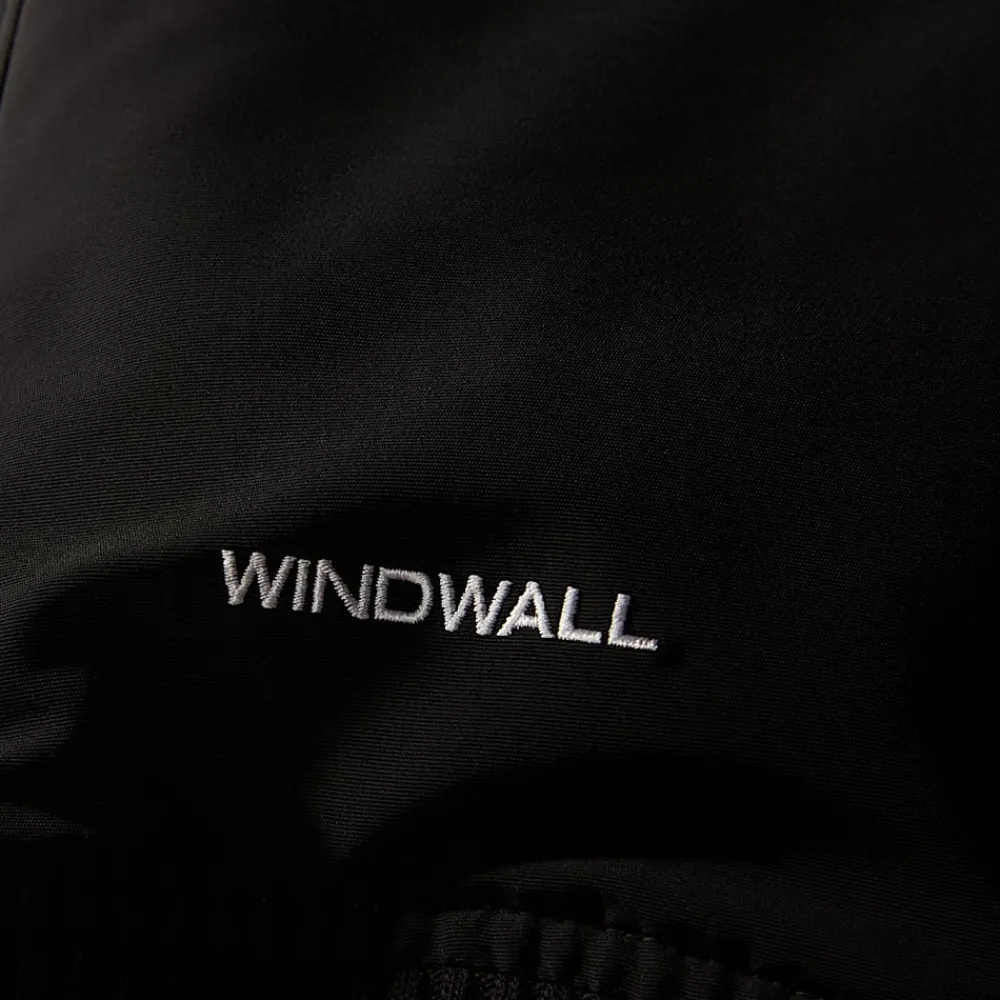 Chaqueta Bómber TNF Para Hombre-The North Face