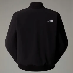 Chaqueta Bómber TNF Para Hombre-The North Face