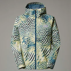 Chaqueta Build Up Para Hombre-The North Face Best