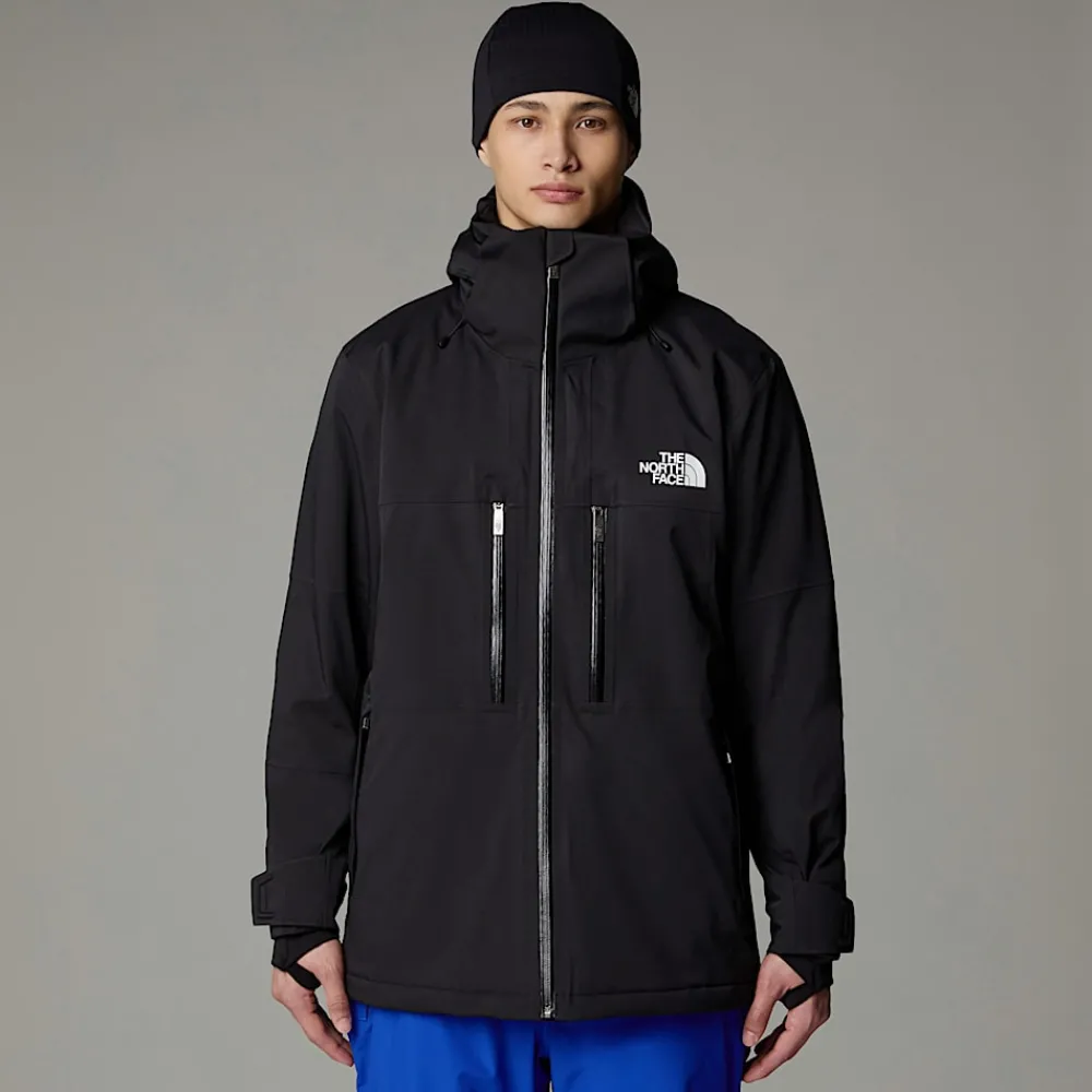 CHAQUETA CHAKAL PARA HOMBRE-The North Face Clearance