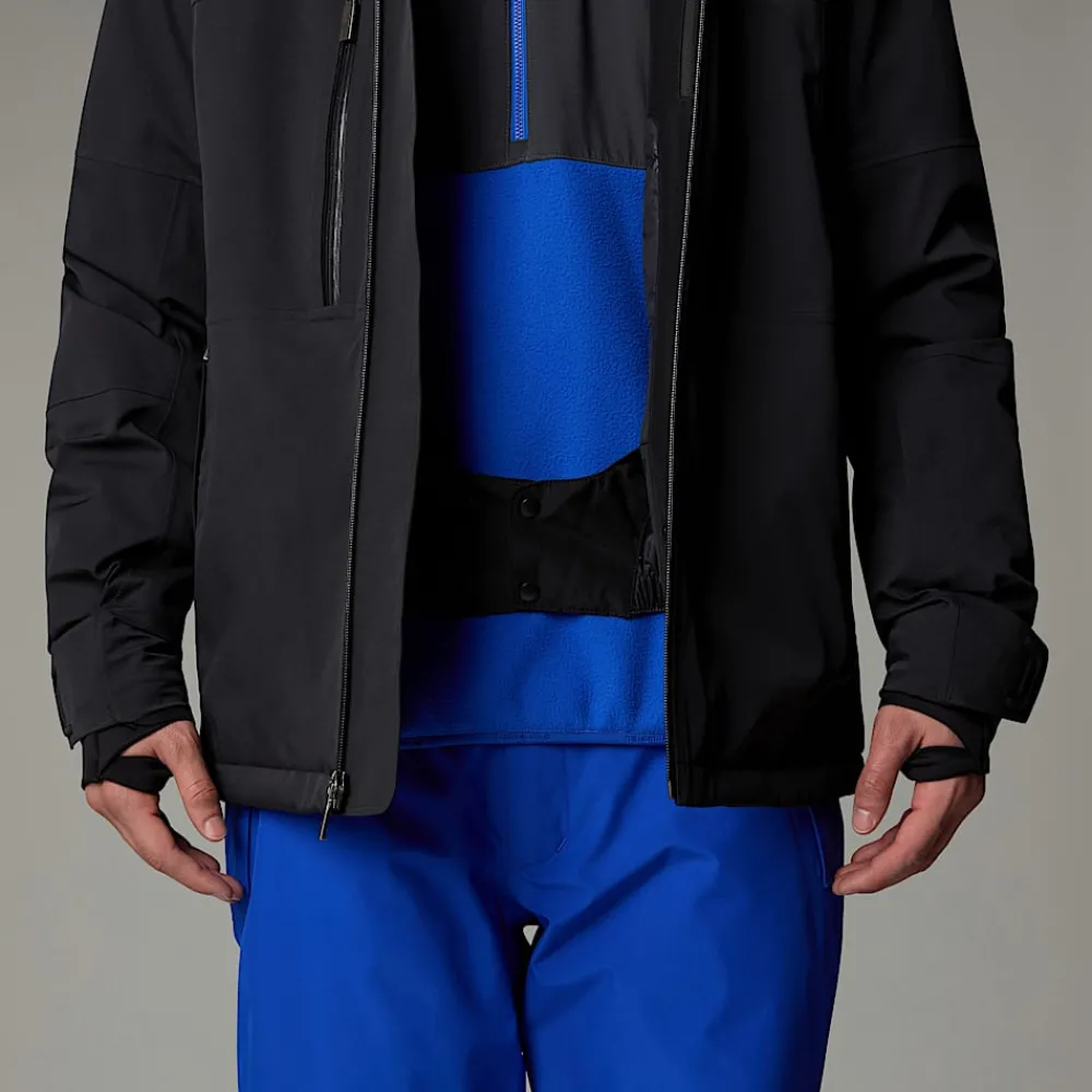 CHAQUETA CHAKAL PARA HOMBRE-The North Face Clearance