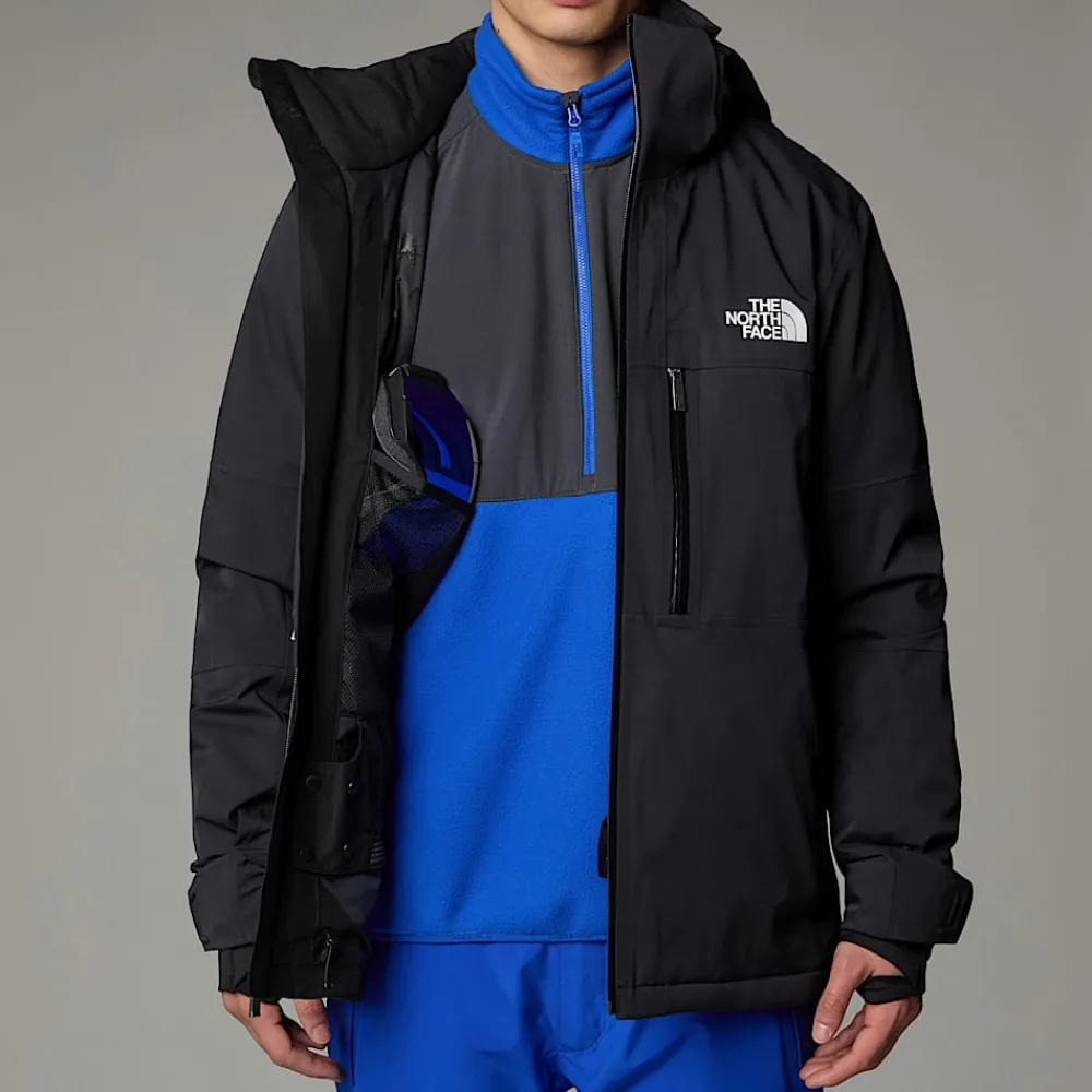 CHAQUETA CHAKAL PARA HOMBRE-The North Face Clearance
