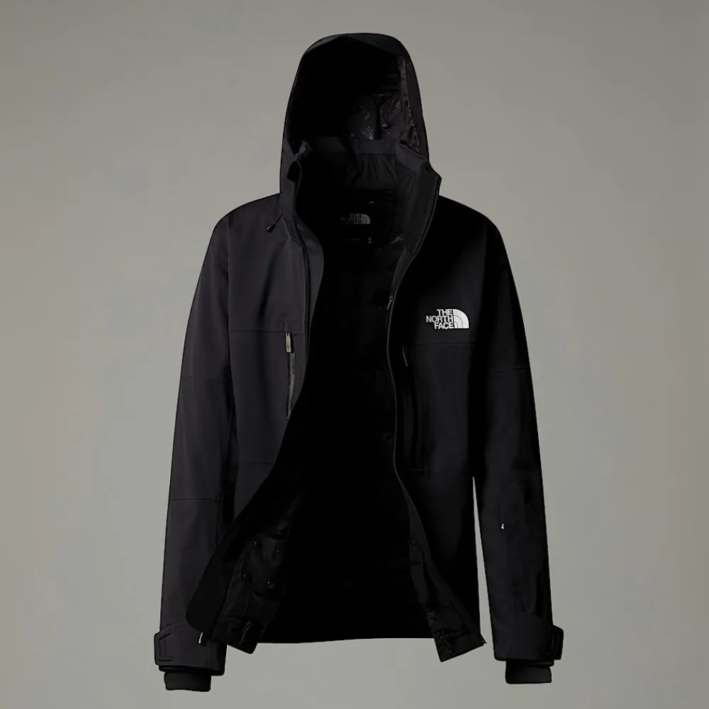 CHAQUETA CHAKAL PARA HOMBRE-The North Face Clearance