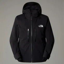 CHAQUETA CHAKAL PARA HOMBRE-The North Face Clearance