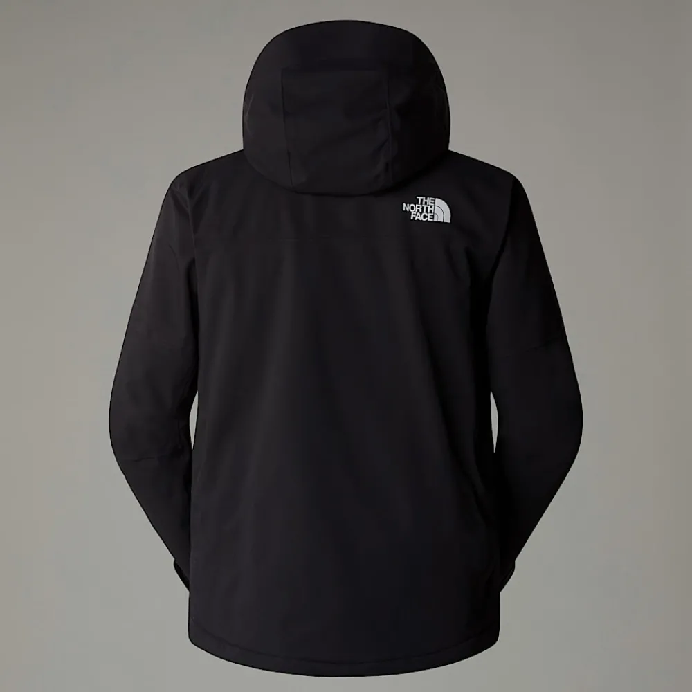 CHAQUETA CHAKAL PARA HOMBRE-The North Face Clearance
