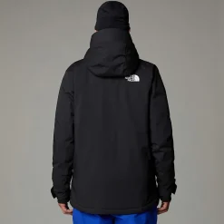 CHAQUETA CHAKAL PARA HOMBRE-The North Face Clearance