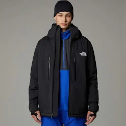 CHAQUETA CHAKAL PARA HOMBRE-The North Face Clearance
