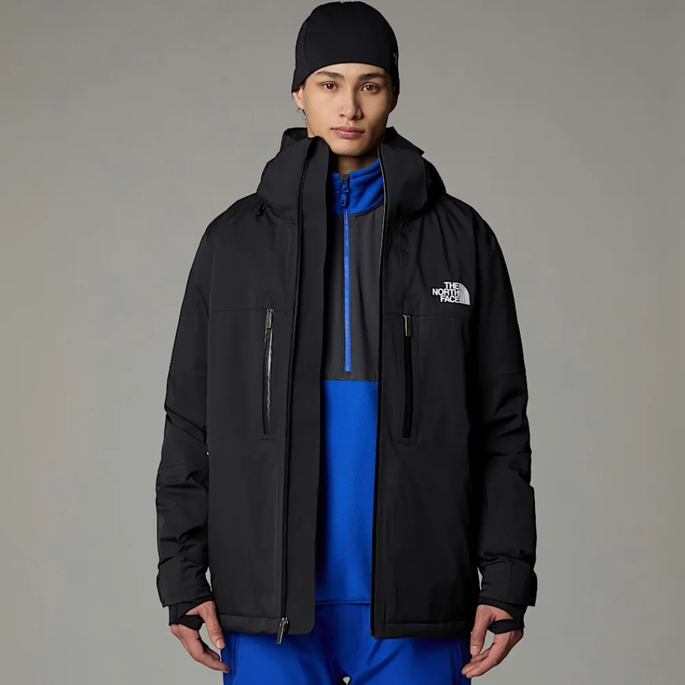 CHAQUETA CHAKAL PARA HOMBRE-The North Face Clearance