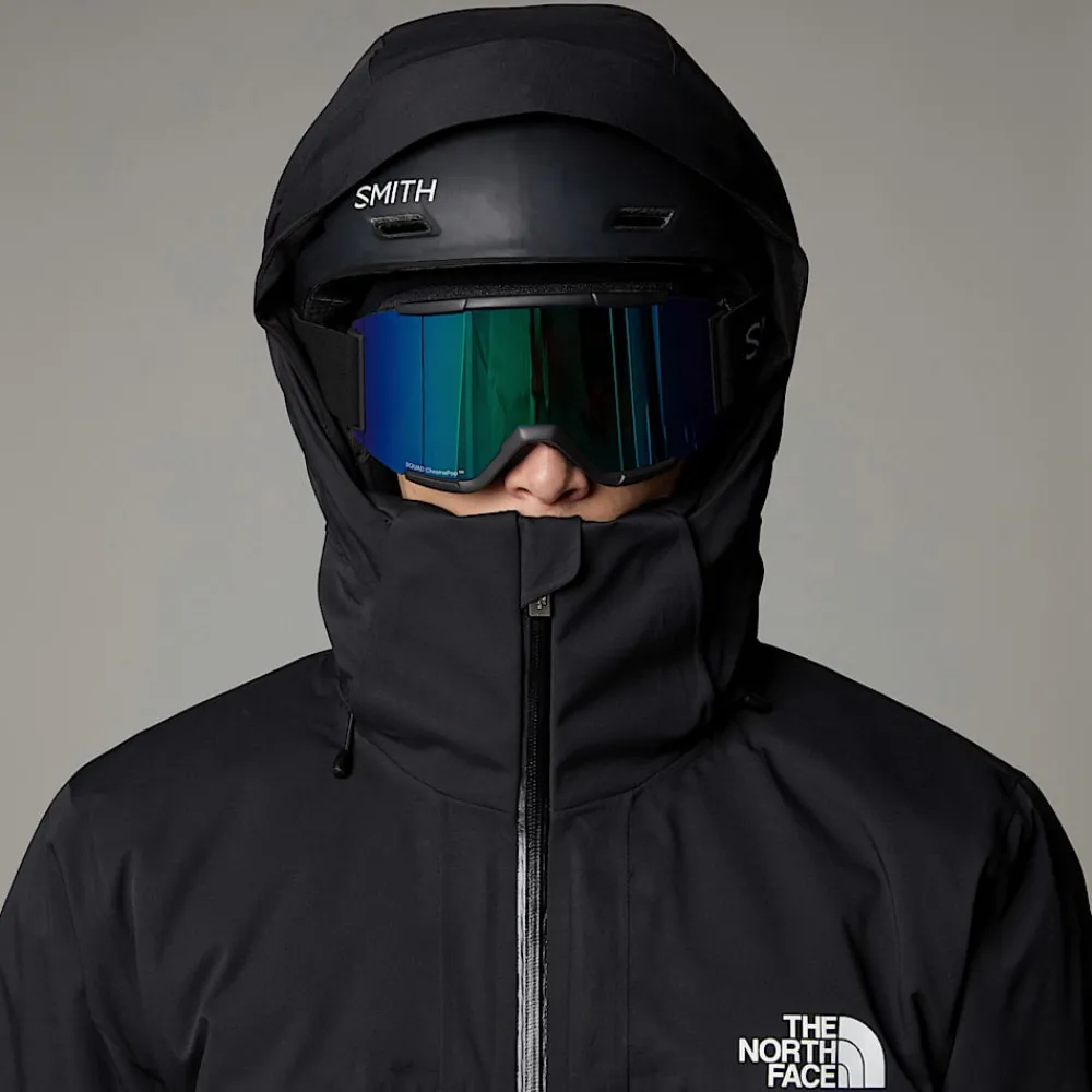 CHAQUETA CHAKAL PARA HOMBRE-The North Face Clearance