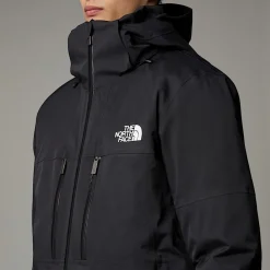 CHAQUETA CHAKAL PARA HOMBRE-The North Face Clearance