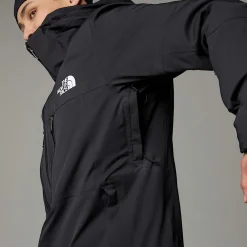 CHAQUETA CHAKAL PARA HOMBRE-The North Face Clearance