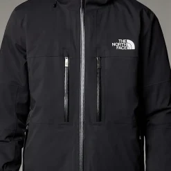 CHAQUETA CHAKAL PARA HOMBRE-The North Face Clearance
