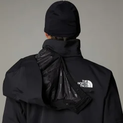 CHAQUETA CHAKAL PARA HOMBRE-The North Face Clearance