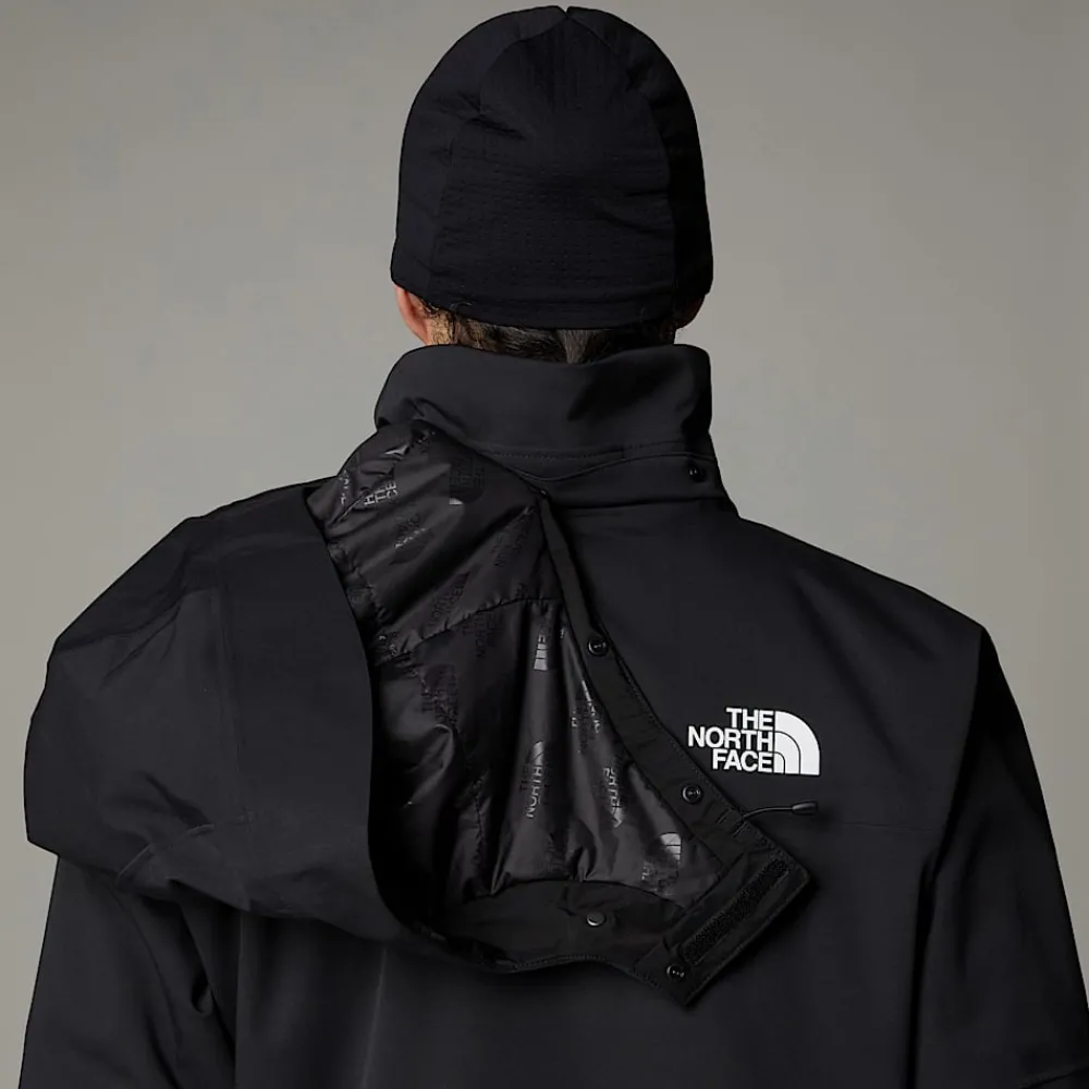 CHAQUETA CHAKAL PARA HOMBRE-The North Face Clearance