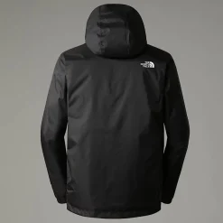 Chaqueta Con Aislamiento Quest Para Hombre-The North Face Discount