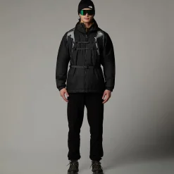 Chaqueta Con Aislamiento Quest Para Hombre-The North Face Discount