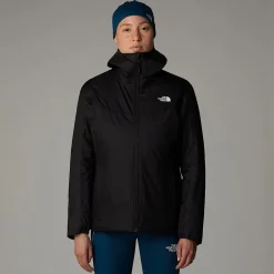 Chaqueta Con Aislamiento Quest Para Mujer-The North Face Sale