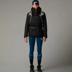 Chaqueta Con Aislamiento Quest Para Mujer-The North Face Sale
